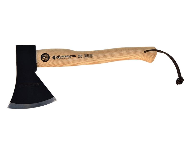 İZELTAŞ NACAK 800 GR